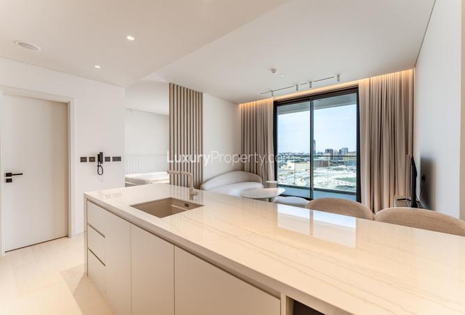 15944779 - صورة العقار 3