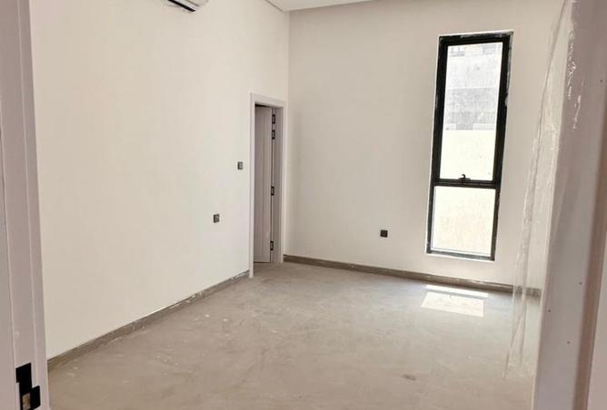 15163426 - Property Image 3