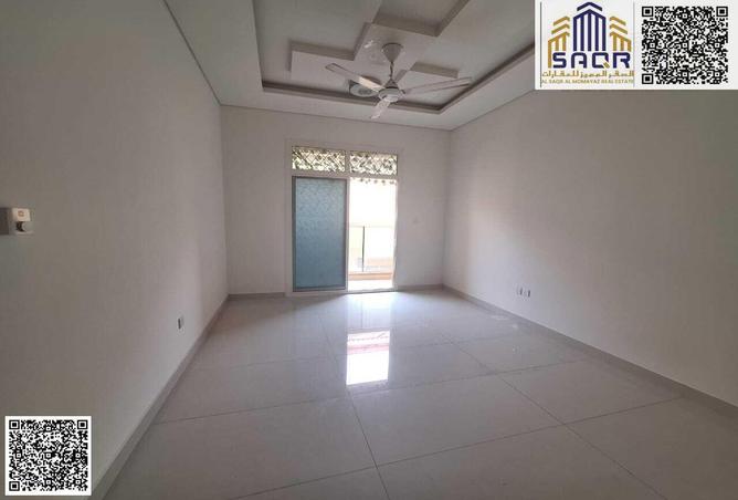 14187171 - الصورة الرئيسية للعقار