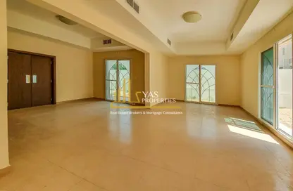 Villa - 4 Bedrooms - 4 Bathrooms for sale in Cedre Villas - Dubai Silicon Oasis - Dubai