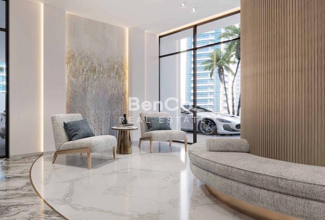 15847467 - صورة العقار 3