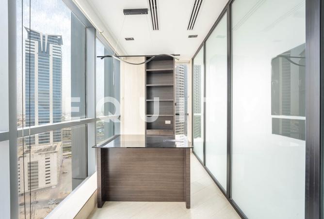 15271849 - Property Image 2