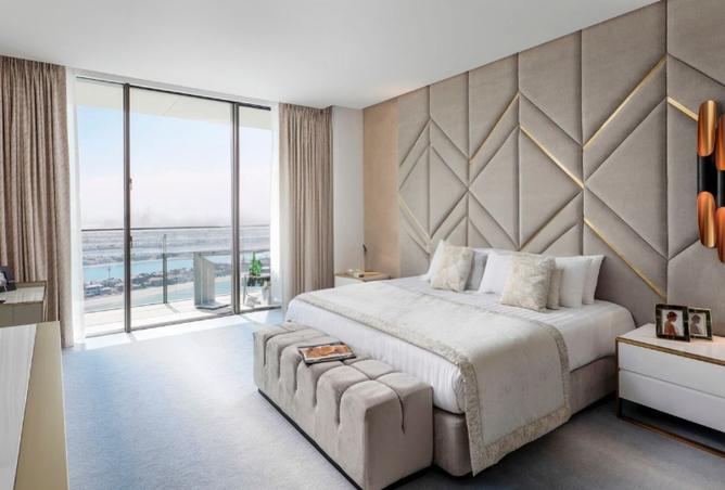 15815767 - Property Main Image