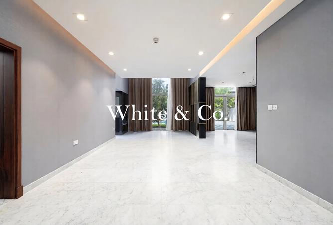 15803066 - Property Image 3