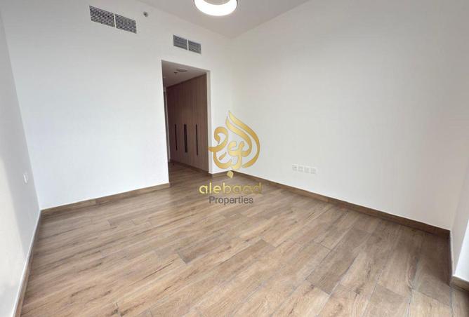 16038677 - Property Image 3