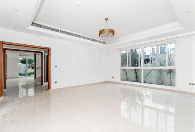 16075457 - Property Image 3