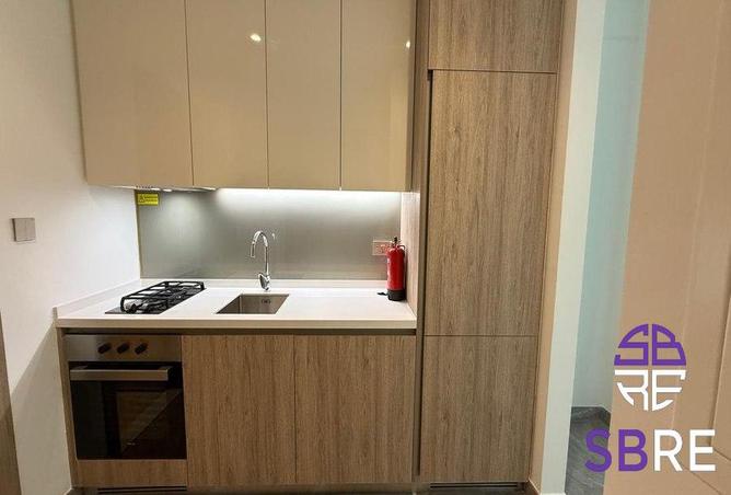 15553321 - Property Image 3