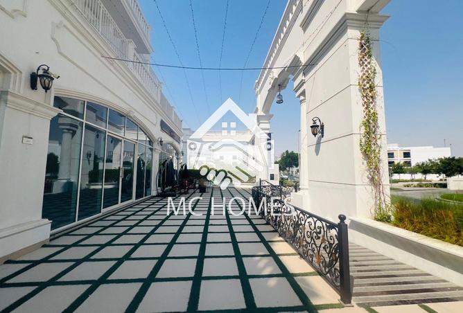 15559610 - Property Image 2