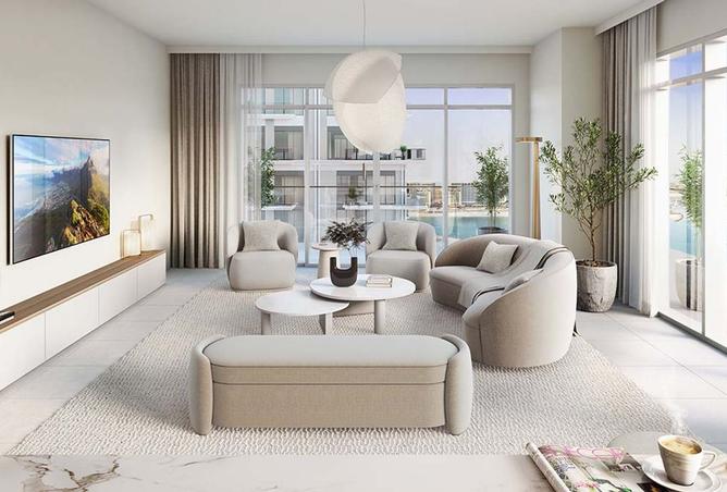 15187714 - Property Main Image