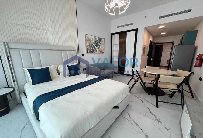 14839894 - Property Main Image