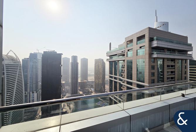 15805261 - Property Image 3