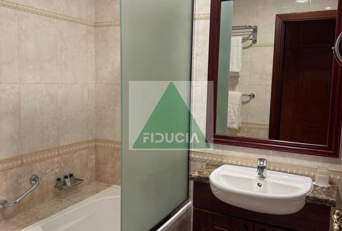 16094057 - Property Image 3