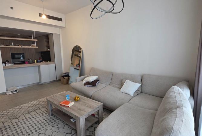 16059852 - Property Image 3