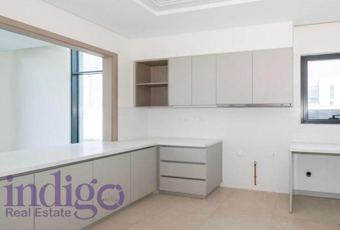 14329780 - Property Image 3