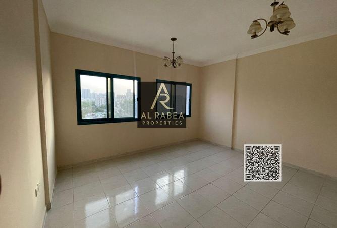 15142935 - صورة العقار 2