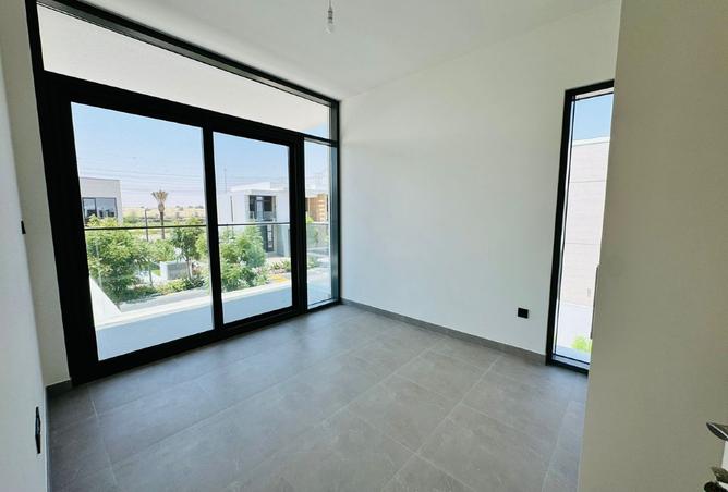 15565741 - Property Image 3