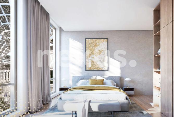 15317067 - Property Image 3