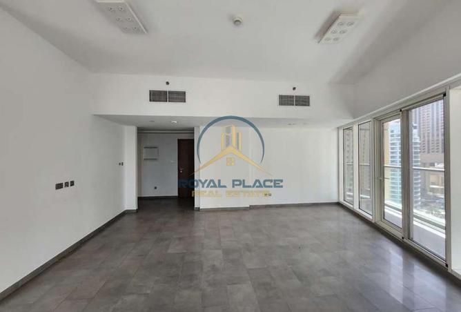 15395278 - Property Image 2