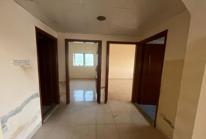 15276929 - Property Image 2