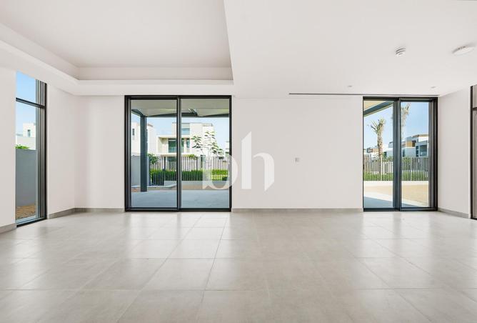 15864022 - Property Main Image