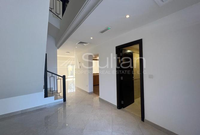 13649091 - صورة العقار 2