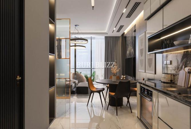 15709830 - Property Image 3