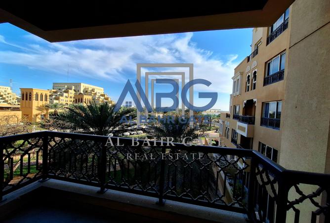 13683221 - صورة العقار 2