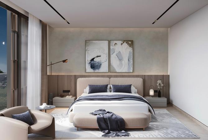 15370615 - الصورة الرئيسية للعقار