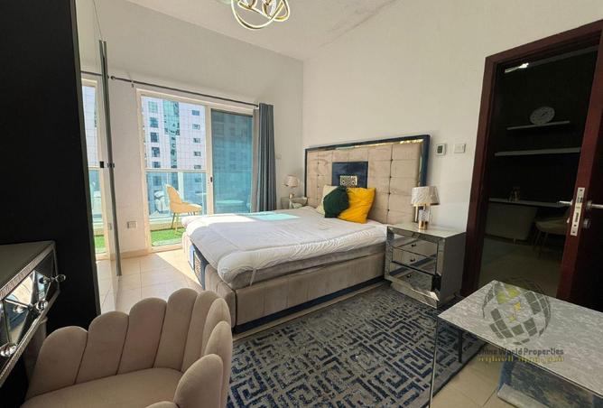 15924182 - صورة العقار 3