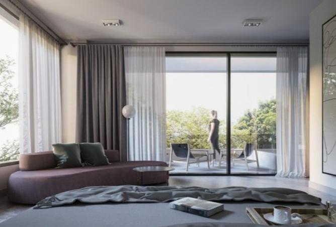 15615641 - صورة العقار 2