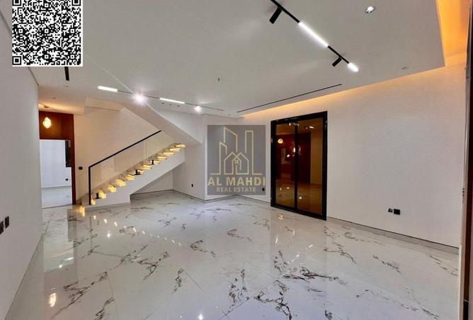 15691750 - صورة العقار 3