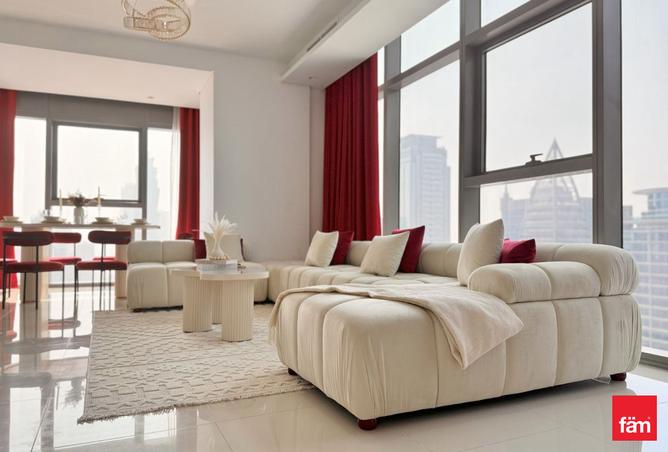 15929052 - Property Image 3