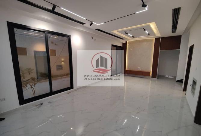 15261357 - صورة العقار 3
