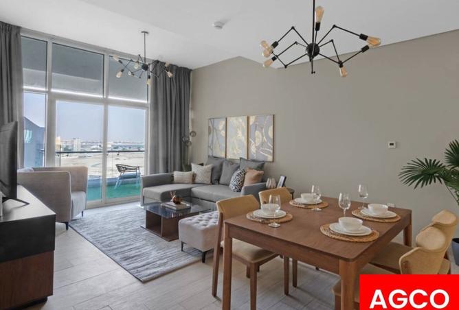 15658232 - Property Main Image