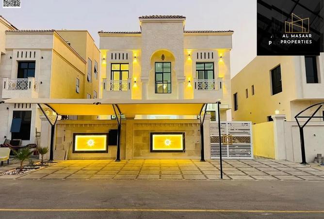 15612914 - صورة العقار 2