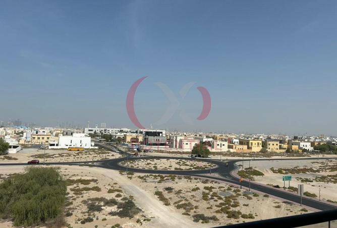 15221167 - صورة العقار 2