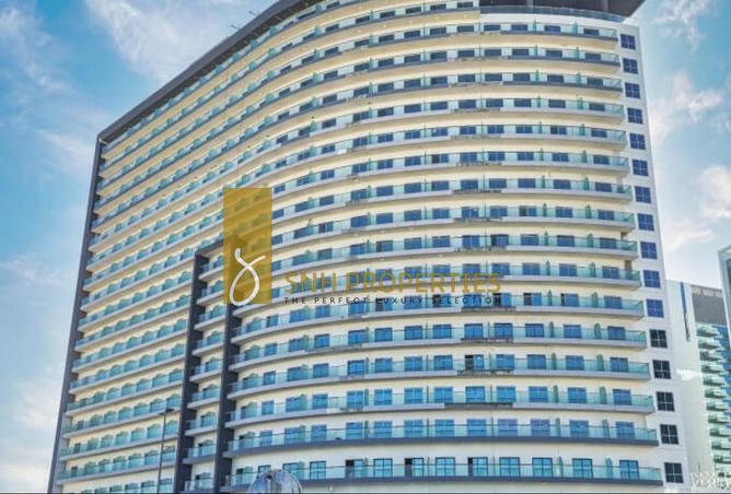 15846977 - الصورة الرئيسية للعقار