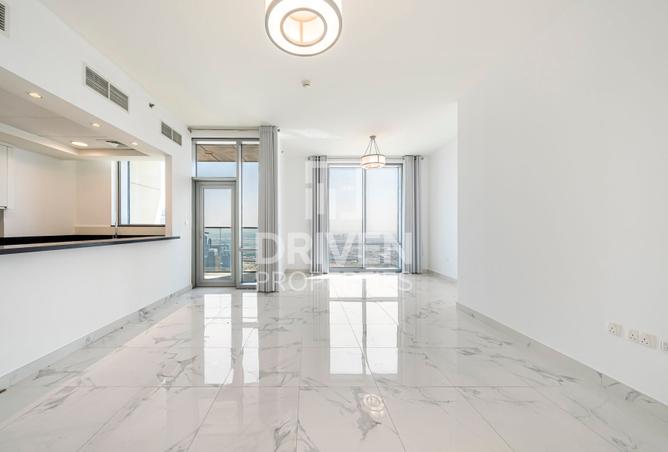 15273089 - Property Image 2