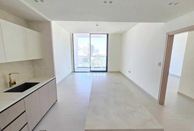 15819462 - Property Main Image