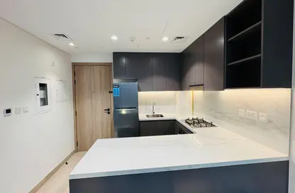 Apartment - 2 Bedrooms - 2 Bathrooms for sale in AZIZI Pearl - Al Furjan - Dubai