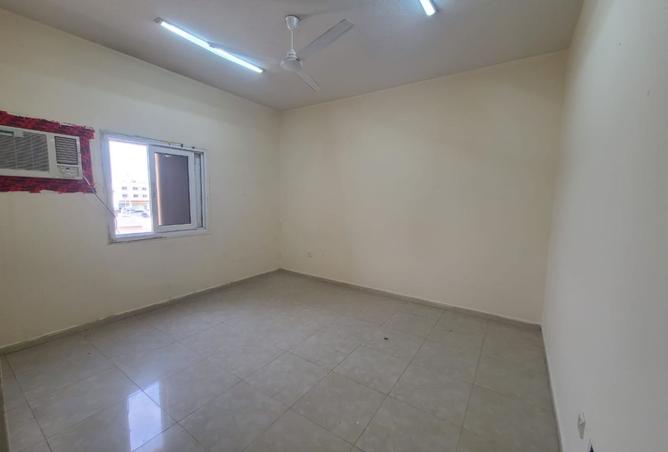 16083134 - صورة العقار 3