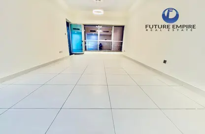 Apartment - 1 Bedroom - 2 Bathrooms for rent in Al Khair 1 - Al Satwa - Dubai