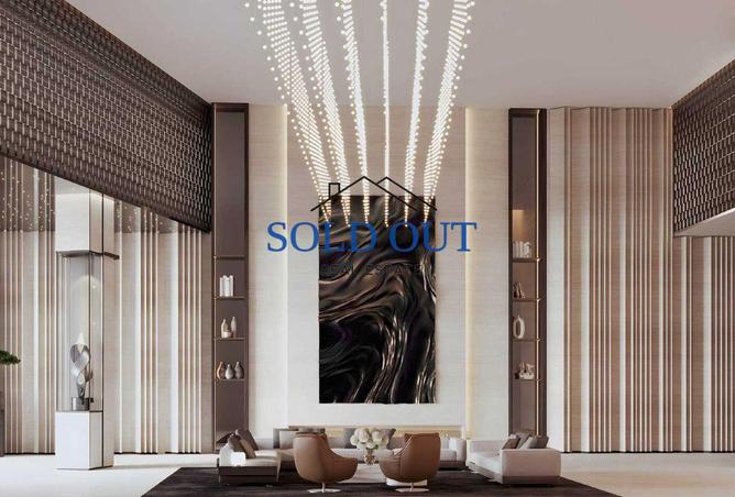 15859544 - Property Main Image