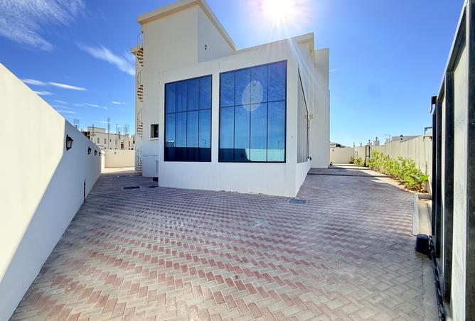 15916427 - الصورة الرئيسية للعقار