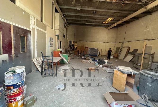 15782679 - صورة العقار 2