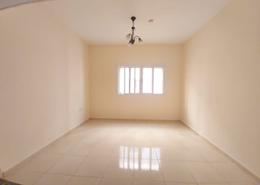 Studio - 1 bathroom for rent in Muwaileh 29 Building - Muwaileh - Sharjah