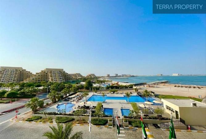 14765851 - Property Image 3