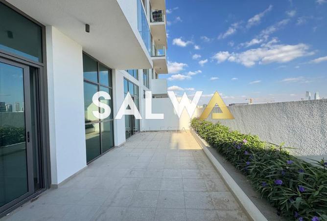 16064404 - Property Image 2