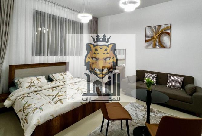 15290343 - Property Image 2