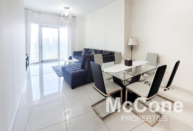 15436076 - Property Main Image